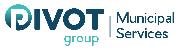 Pivot Group Municipal Services Logo